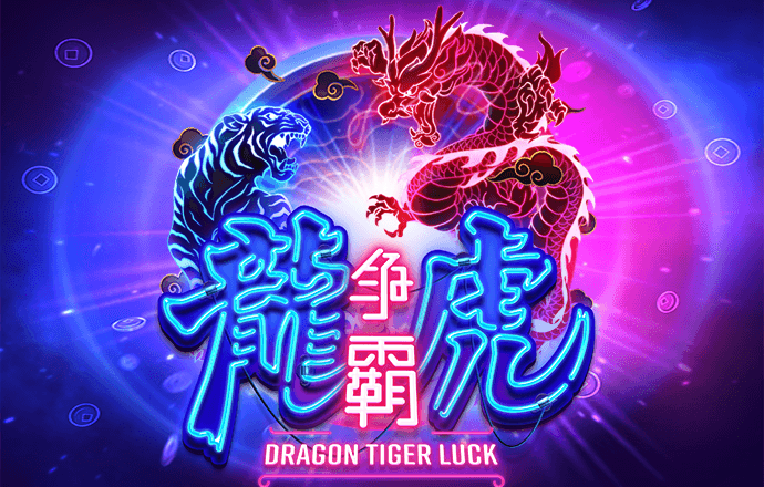 k8凯发官网