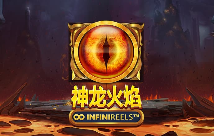 bibo必博体育官方平台入口