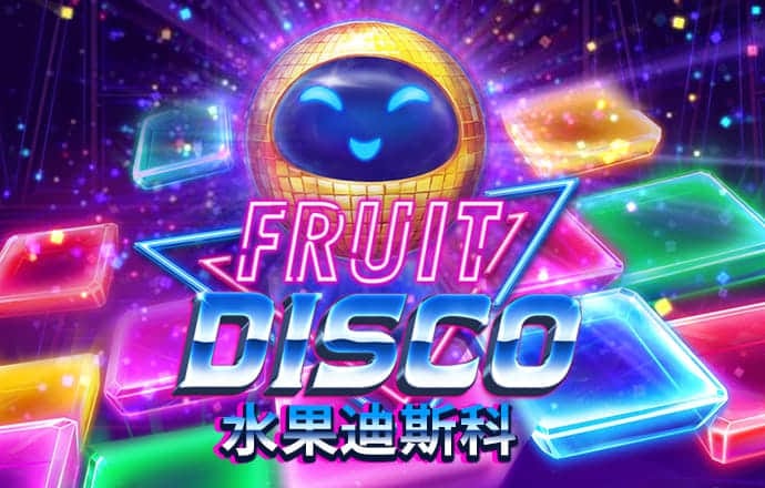 6t体育app在哪下